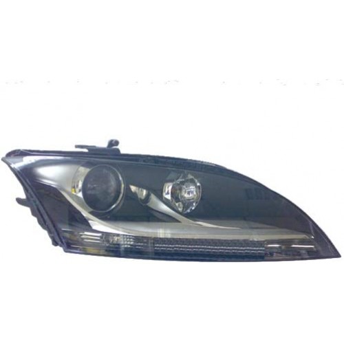 Φανάρι Εμπρός Xenon Εξυπνο AUDI TT 2006 - 2011 ( 8J ) MAGNETI MARELLI Αριστερά 098805282 Φανάρι Εμπρός Xenon Εξυπνο AUDI TT 2006 - 2011 ( 8J ) MAGNETI MARELLI Αριστερά 098805282