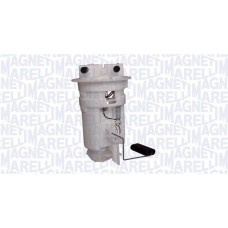 Τρόμπα Βενζίνης/Πετρελαίου CITROEN XANTIA 1995 - 1998 ( X1 ) MAGNETI MARELLI 519730139905