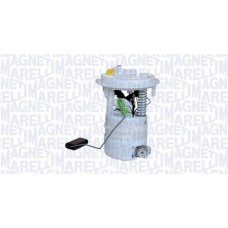 Τρόμπα Βενζίνης/Πετρελαίου CITROEN C3 2002 - 2006 ( FC ) MAGNETI MARELLI 519730329900