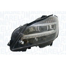 Φανάρι Εμπρός Full Led MERCEDES CLS 2010 - 2014 ( W218 ) MAGNETI MARELLI Δεξιά 532105151