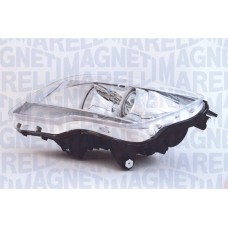 Φανάρι Εμπρός MERCEDES R CLASS 2010 - 2013 ( W251 ) MAGNETI MARELLI Δεξιά 535105141