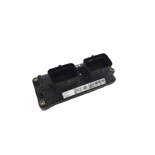 Εγκέφαλος Κινητήρα Κλειδωμένο FIAT PUNTO 1999 - 2003 ( 188 ) MAGNETI MARELLI IAW59FM3 Εγκέφαλος Κινητήρα Κλειδωμένο FIAT PUNTO 1999 - 2003 ( 188 ) MAGNETI MARELLI IAW59FM3