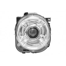 Φανάρι Εμπρός Bi xenon JEEP RENEGADE 2014 - 2018 MAGNETI MARELLI Δεξιά 181005143