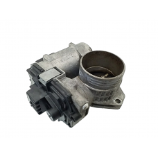 Πεταλούδα Γκαζιού-Κλαπέτο PEUGEOT 206 1998 - 2002 MAGNETI MARELLI 9647925480