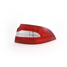 Φανάρι Πίσω Εξωτερικό SKODA SUPERB 2008 - 2013 ( 3T4/5 ) MAGNETI MARELLI Δεξιά 745005891