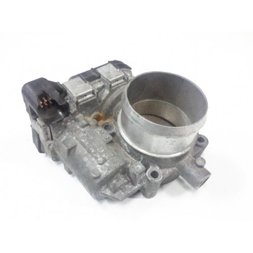 Πεταλούδα Γκαζιού VW GOLF 2004 - 2008 ( Mk5 ) MAGNETI MARELLI 03C133062D