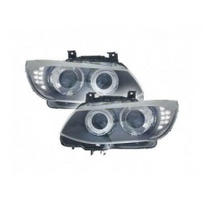 Φανάρι Εμπρός Xenon Led BMW 3 Series 2008 - 2013 ( E90/1/2/3 F/L ) MAGNETI MARELLI Αριστερά 060505172