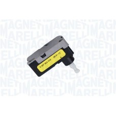 Διακόπτης Φλάς-Φώτων VW NEW BEETLE 2005 - 2011 ( 9C1 ) MAGNETI MARELLI 710307853316