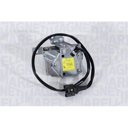Πλακέτα Φανού Xenon MERCEDES C CLASS 1993 - 1995 ( W202 ) MAGNETI MARELLI 711307329038 Πλακέτα Φανού Xenon MERCEDES C CLASS 1993 - 1995 ( W202 ) MAGNETI MARELLI 711307329038