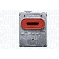 Πλακέτα Φανού Xenon MERCEDES S CLASS 1998 - 2002 ( W220 ) MAGNETI MARELLI 711307329052