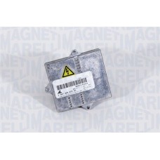 Πλακέτα Φανού Xenon MERCEDES C CLASS 2000 - 2003 ( W203 ) MAGNETI MARELLI 711307329072