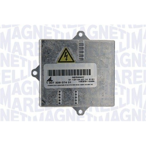 Πλακέτα Φανού Xenon BMW X3 2004 - 2007 ( Ε83 ) MAGNETI MARELLI 711307329074 Πλακέτα Φανού Xenon BMW X3 2004 - 2007 ( Ε83 ) MAGNETI MARELLI 711307329074