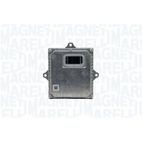Πλακέτα Φανού Xenon MERCEDES S CLASS 1998 - 2002 ( W220 ) MAGNETI MARELLI 711307329082 Πλακέτα Φανού Xenon MERCEDES S CLASS 1998 - 2002 ( W220 ) MAGNETI MARELLI 711307329082