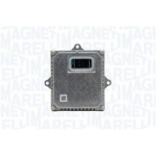 Πλακέτα Φανού Xenon MERCEDES S CLASS 1998 - 2002 ( W220 ) MAGNETI MARELLI 711307329087