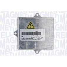 Πλακέτα Φανού Xenon MERCEDES S CLASS 1998 - 2002 ( W220 ) MAGNETI MARELLI 711307329089