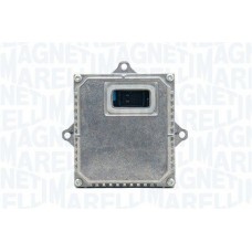 Πλακέτα Φανού Xenon VW GOLF 2004 - 2008 ( Mk5 ) MAGNETI MARELLI 711307329090