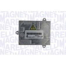 Πλακέτα Φανού Xenon AUDI A3 2003 - 2005 ( 8P ) MAGNETI MARELLI 711307329115
