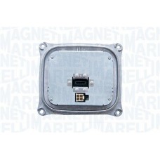 Πλακέτα Φανού Xenon BMW X3 2004 - 2007 ( Ε83 ) MAGNETI MARELLI 711307329153