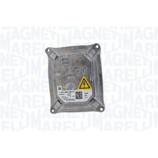 Πλακέτα Φανού Xenon AUDI TT 2006 - 2011 ( 8J ) MAGNETI MARELLI 711307329193