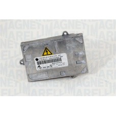 Πλακέτα Φανού Xenon MERCEDES SL 2003 - 2008 ( R230) MAGNETI MARELLI 711307329200