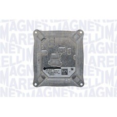 Πλακέτα Φανού Xenon MERCEDES S CLASS 2005 - 2009 ( W221 ) MAGNETI MARELLI 711307329295