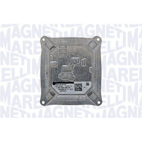 Πλακέτα Φανού Xenon MERCEDES S CLASS 2005 - 2009 ( W221 ) MAGNETI MARELLI 711307329295 Πλακέτα Φανού Xenon MERCEDES S CLASS 2005 - 2009 ( W221 ) MAGNETI MARELLI 711307329295