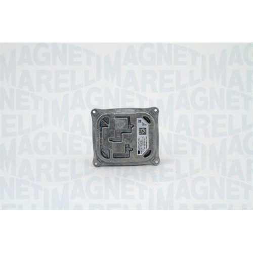 Πλακέτα Φανού Xenon AUDI A7 2011 - 2014 MAGNETI MARELLI 711307329301 Πλακέτα Φανού Xenon AUDI A7 2011 - 2014 MAGNETI MARELLI 711307329301