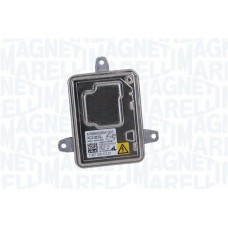 Πλακέτα Φανού Xenon MERCEDES C CLASS 2007 - 2011 ( W204 ) MAGNETI MARELLI 711307329312