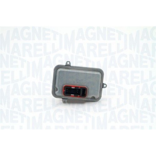 Πλακέτα Φανού Xenon MERCEDES R CLASS 2005 - 2010 ( W251, V251 ) MAGNETI MARELLI 711307329326 Πλακέτα Φανού Xenon MERCEDES R CLASS 2005 - 2010 ( W251, V251 ) MAGNETI MARELLI 711307329326
