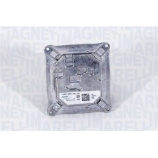 Πλακέτα Φανού Xenon OPEL ASTRA 2010 - 2013 ( J ) MAGNETI MARELLI 711307329350