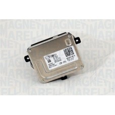 Πλακέτα Φανού Xenon VW TRANSPORTER 2003 - 2009 ( 7H ) ( T5 ) MAGNETI MARELLI 711307329456