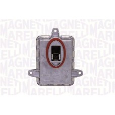Πλακέτα Φανού Xenon BMW X3 2004 - 2007 ( Ε83 ) MAGNETI MARELLI 711307329461