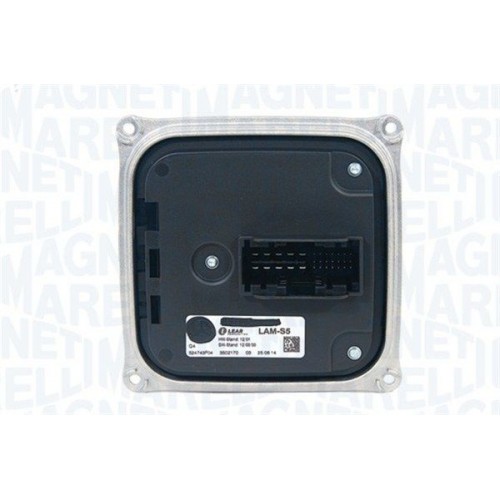 Πλακέτα Φανού Xenon MERCEDES CLS 2010 - 2014 ( W218 ) MAGNETI MARELLI 711307329501 Πλακέτα Φανού Xenon MERCEDES CLS 2010 - 2014 ( W218 ) MAGNETI MARELLI 711307329501