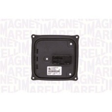 Πλακέτα Φανού Xenon MERCEDES C CLASS 2007 - 2011 ( W204 ) MAGNETI MARELLI 711307329502