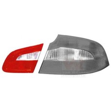 Φανάρι Πίσω Εσωτερικό SKODA SUPERB 2008 - 2013 ( 3T4/5 ) MAGNETI MARELLI Δεξιά 745005896