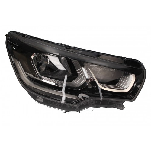Φανάρι Εμπρός Ηλεκτρικό Led Φως Ημέρας CITROEN DS4 2015 - MAGNETI MARELLI Δεξιά 216005241