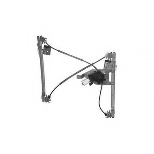 Γρύλλος Παραθύρου Ηλεκτρικός Με Μοτέρ SKODA OCTAVIA 2000 - 2010 ( 4 ) MAGNETI MARELLI Εμπρός Δεξιά 350103224000 Γρύλλος Παραθύρου Ηλεκτρικός Με Μοτέρ SKODA OCTAVIA 2000 - 2010 ( 4 ) MAGNETI MARELLI Εμπρός Δεξιά 350103224000