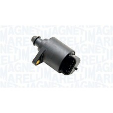 Βαλβίδα Ρύθμισης Ρελαντι PEUGEOT 106 1992 - 1995 MAGNETI MARELLI 801001185201