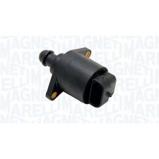 Βαλβίδα Ρύθμισης Ρελαντι PEUGEOT 106 1996 - 2003 MAGNETI MARELLI 801011185901