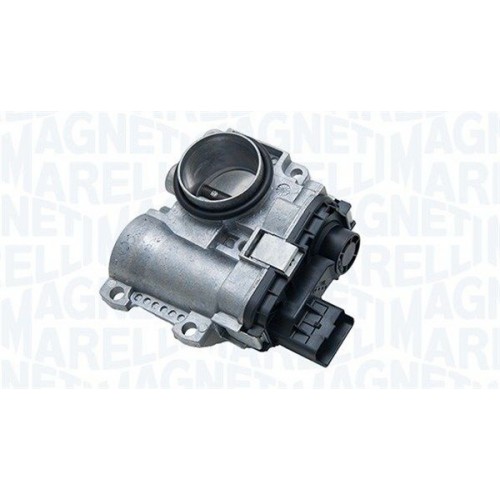 Πεταλούδα Γκαζιού-Κλαπέτο RENAULT CLIO 2001 - 2005 MAGNETI MARELLI 802001546904 Πεταλούδα Γκαζιού-Κλαπέτο RENAULT CLIO 2001 - 2005 MAGNETI MARELLI 802001546904