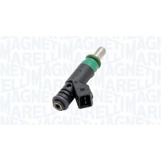 Μπεκ FORD FIESTA 2002 - 2005 ( Mk5a ) MAGNETI MARELLI 805000000017