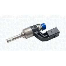 Μπεκ VW PASSAT 2005 - 2011 ( 3C2 ) MAGNETI MARELLI 805016321501