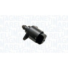 Βαλβίδα Ρύθμισης Ρελαντι PEUGEOT 106 1996 - 2003 MAGNETI MARELLI 820003387010