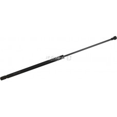 Αμορτισέρ Παγκάζ TOYOTA AYGO 2012 - 2014 MAGNETI MARELLI 827008300