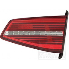 Φανάρι Πίσω Εσωτερικό Led VW PASSAT 2015 - MAGNETI MARELLI Δεξιά 884205826