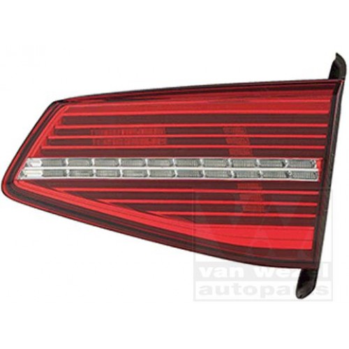 Φανάρι Πίσω Εσωτερικό Led VW PASSAT 2015 - MAGNETI MARELLI Δεξιά 884205826