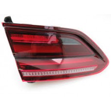 Φανάρι Πίσω Εσωτερικό VW ARTEON 2018 - MAGNETI MARELLI Αριστερά 893005897