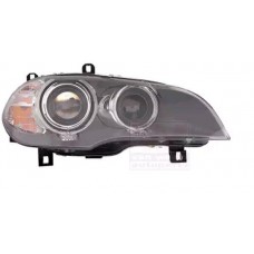 Φανάρι Εμπρός Xenon BMW X5 2011 - 2014 ( Ε70 F/L ) MAGNETI MARELLI Δεξιά 151005141