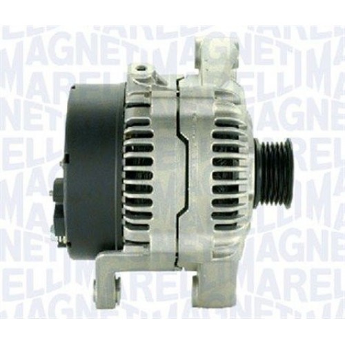 Δυναμό/Εναλλάκτης OPEL CORSA 1993 - 2000 ( B ) MAGNETI MARELLI 944390392400 Δυναμό/Εναλλάκτης OPEL CORSA 1993 - 2000 ( B ) MAGNETI MARELLI 944390392400