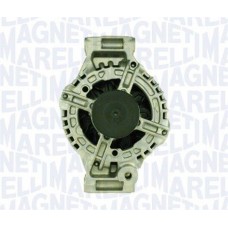 Δυναμό/Εναλλάκτης BMW Z4 2003 - 2005 ( E85 ) MAGNETI MARELLI 944390461300